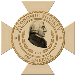 Economic Society of America